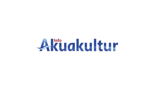 Info Akuakultur